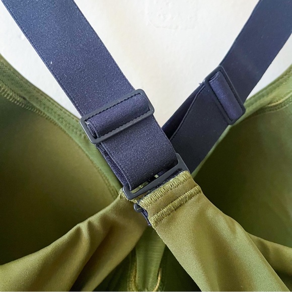 Third Love Kinetic Sports Bra - Picture 7 of 8